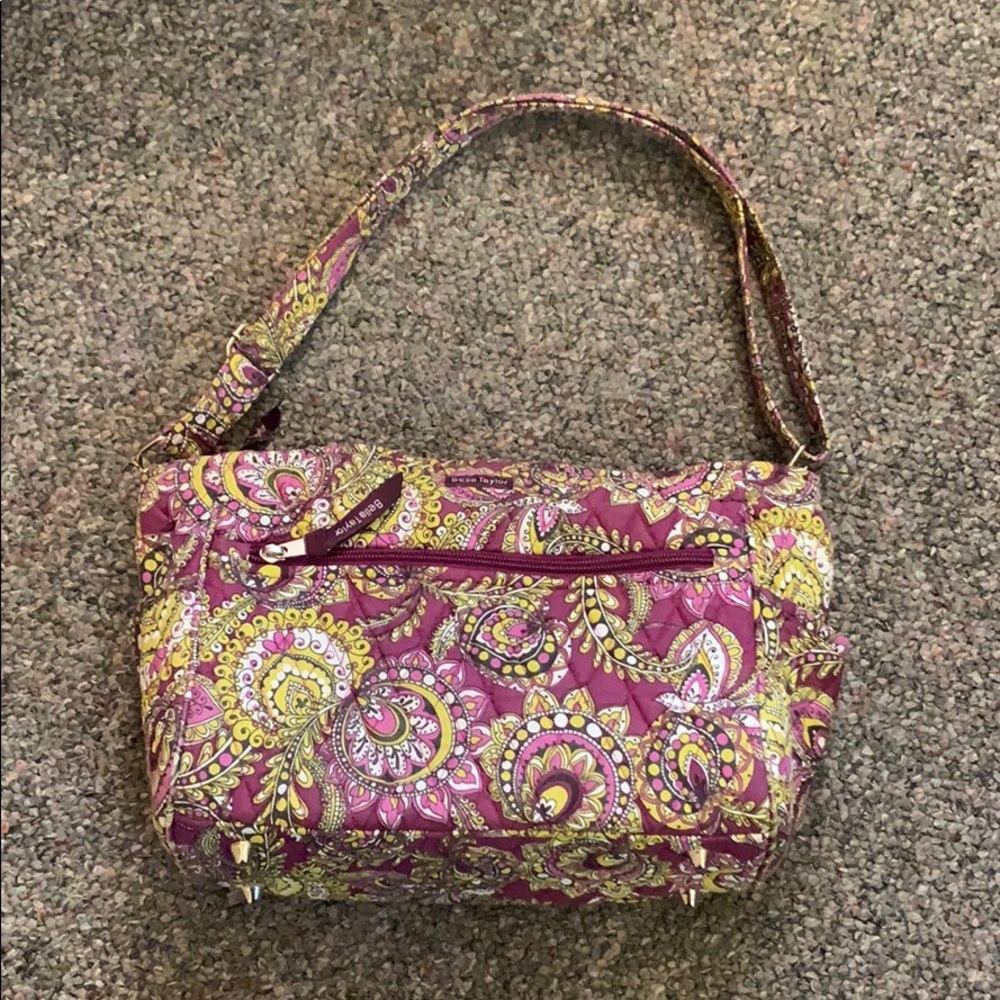 Bella Taylor Bag
